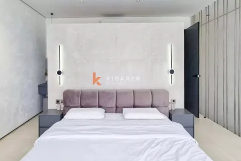 Vila 1 kamar tidur di Badung, Bali (12568) 12