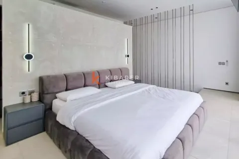 Vila 1 kamar tidur di Badung, Bali (12568) 13