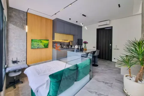 Vila 1 kamar tidur di Badung, Bali (12568) 2