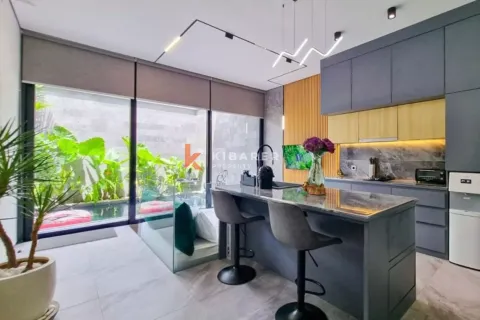 Vila 1 kamar tidur di Badung, Bali (12568) 7