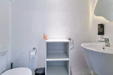 Vila 1 kamar tidur di Badung, Bali (12568) 17