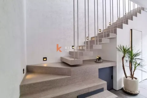 Vila 1 kamar tidur di Badung, Bali (12568) 10