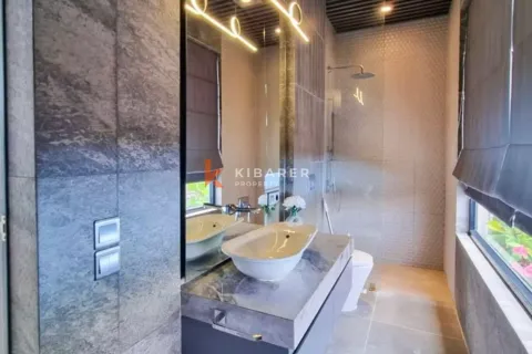 Vila 1 kamar tidur di Badung, Bali (12568) 16