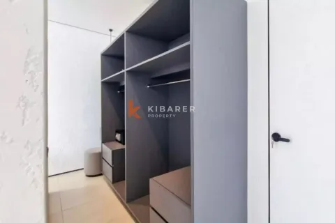 Vila 1 kamar tidur di Badung, Bali (12568) 15