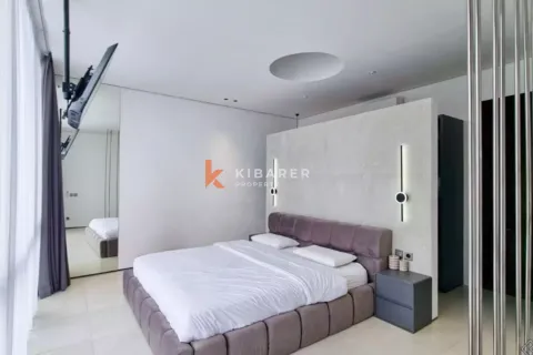 Vila 1 kamar tidur di Badung, Bali (12568) 11