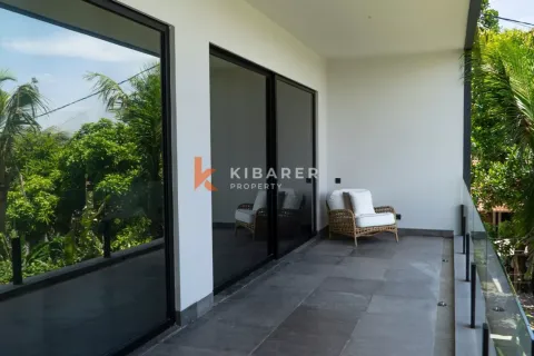 4 bedrooms Villa in Pererenan, Mengwi, Badung, Bali (12571) 13