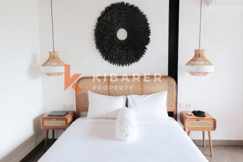 1 bedroom Villa in Tibubeneng, Badung, Bali (12570) 9