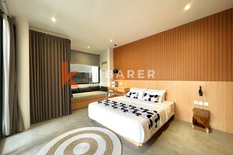 3 bedrooms Villa in Tumbak Bayuh, Mengwi, Badung, Bali (12852) 8