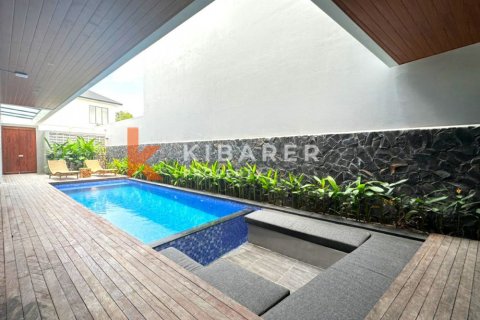 3 bedrooms Villa in Tumbak Bayuh, Mengwi, Badung, Bali (12852) 25