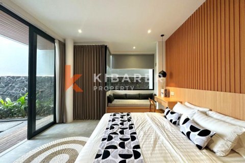 3 bedrooms Villa in Tumbak Bayuh, Mengwi, Badung, Bali (12852) 9