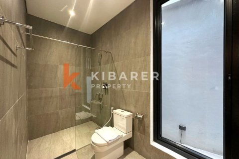 3 bedrooms Villa in Tumbak Bayuh, Mengwi, Badung, Bali (12852) 13