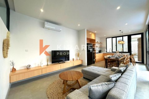 3 bedrooms Villa in Tumbak Bayuh, Mengwi, Badung, Bali (12852) 2