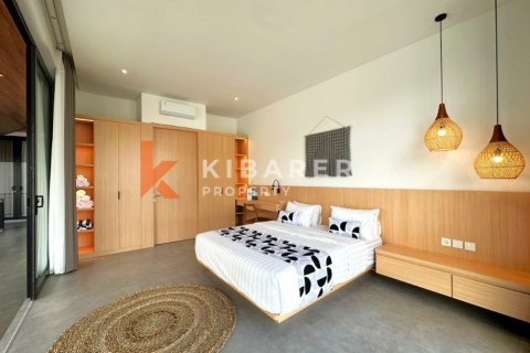 3 bedrooms Villa in Tumbak Bayuh, Mengwi, Badung, Bali (12852) 16