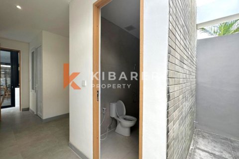 3 bedrooms Villa in Tumbak Bayuh, Mengwi, Badung, Bali (12852) 27