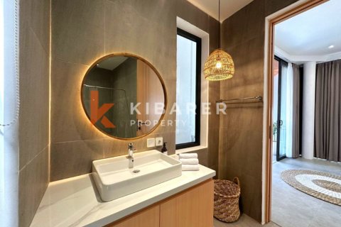 3 bedrooms Villa in Tumbak Bayuh, Mengwi, Badung, Bali (12852) 23
