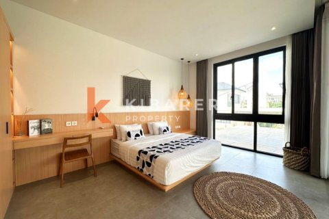 3 bedrooms Villa in Tumbak Bayuh, Mengwi, Badung, Bali (12852) 18