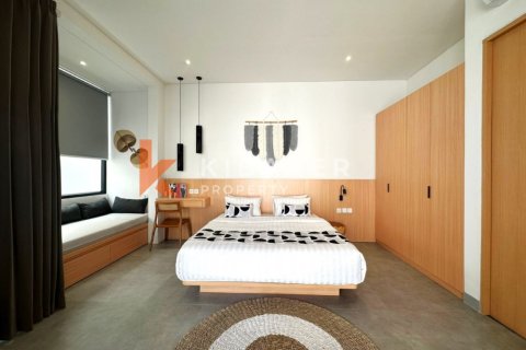 3 bedrooms Villa in Tumbak Bayuh, Mengwi, Badung, Bali (12852) 21
