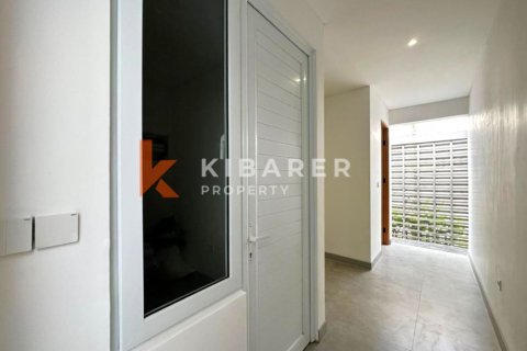 3 bedrooms Villa in Tumbak Bayuh, Mengwi, Badung, Bali (12852) 26