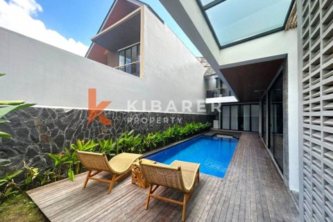 3 bedrooms Villa in Tumbak Bayuh, Mengwi, Badung, Bali (12852) 7