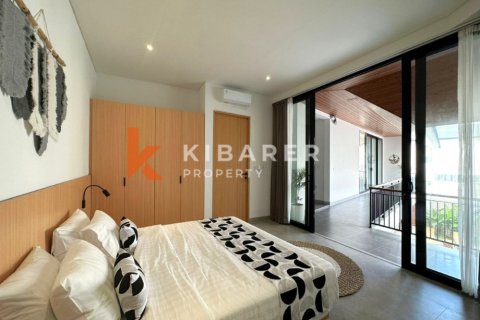 3 bedrooms Villa in Tumbak Bayuh, Mengwi, Badung, Bali (12852) 22