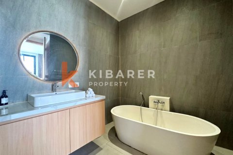 3 bedrooms Villa in Tumbak Bayuh, Mengwi, Badung, Bali (12852) 20