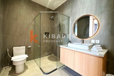 3 bedrooms Villa in Tumbak Bayuh, Mengwi, Badung, Bali (12852) 19