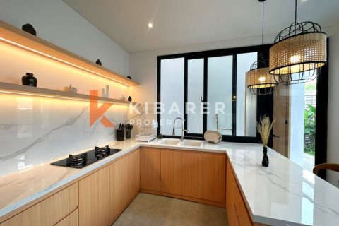 3 bedrooms Villa in Tumbak Bayuh, Mengwi, Badung, Bali (12852) 5