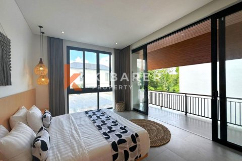 3 bedrooms Villa in Tumbak Bayuh, Mengwi, Badung, Bali (12852) 17