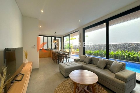 3 bedrooms Villa in Tumbak Bayuh, Mengwi, Badung, Bali (12852) 3