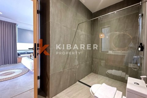 3 bedrooms Villa in Tumbak Bayuh, Mengwi, Badung, Bali (12852) 24