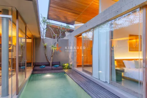 2 bedrooms Villa in Canggu, Badung, Bali (12854) 8