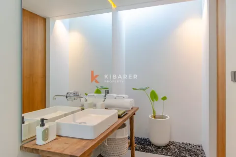 2 bedrooms Villa in Canggu, Badung, Bali (12854) 12