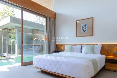 2 bedrooms Villa in Canggu, Badung, Bali (12854) 5