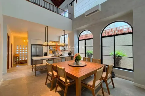 4 bedrooms Villa in Seminyak, Badung, Bali (12853) 5