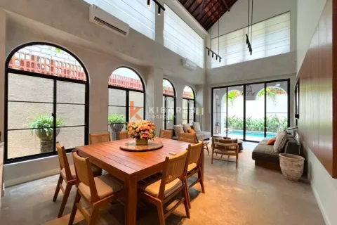 4 bedrooms Villa in Seminyak, Badung, Bali (12853) 9