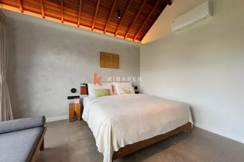 4 bedrooms Villa in Seminyak, Badung, Bali (12853) 19