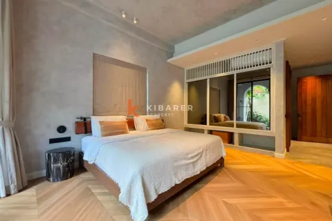 4 bedrooms Villa in Seminyak, Badung, Bali (12853) 27