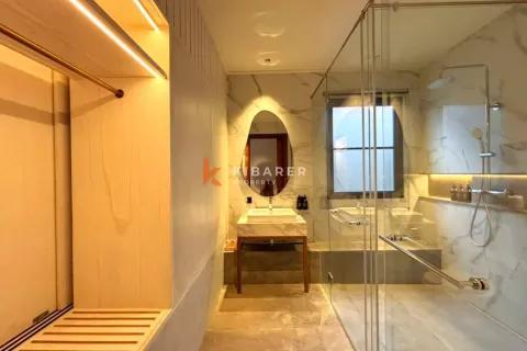 4 bedrooms Villa in Seminyak, Badung, Bali (12853) 15