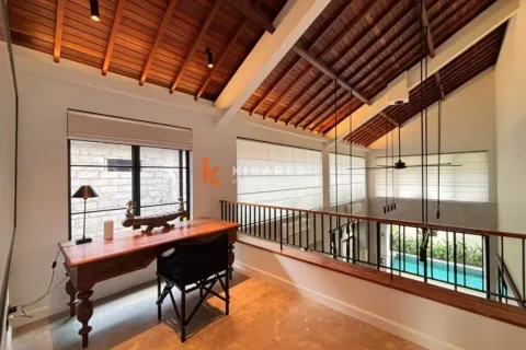 4 bedrooms Villa in Seminyak, Badung, Bali (12853) 23
