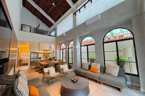 4 bedrooms Villa in Seminyak, Badung, Bali (12853) 2
