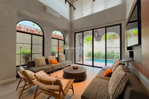 4 bedrooms Villa in Seminyak, Badung, Bali (12853) 3