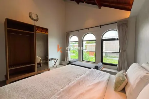 4 bedrooms Villa in Seminyak, Badung, Bali (12853) 20