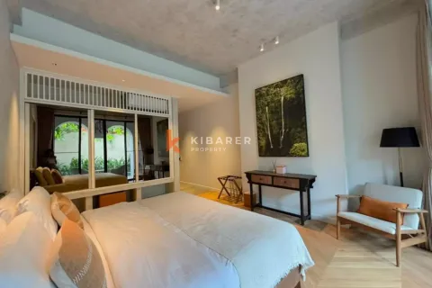 4 bedrooms Villa in Seminyak, Badung, Bali (12853) 13
