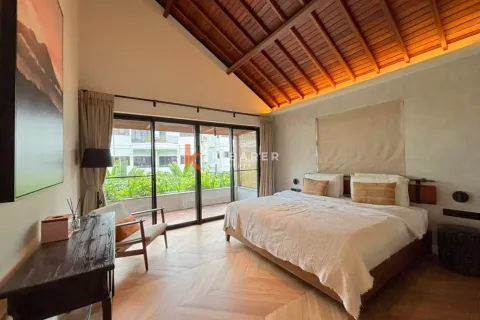 4 bedrooms Villa in Seminyak, Badung, Bali (12853) 26