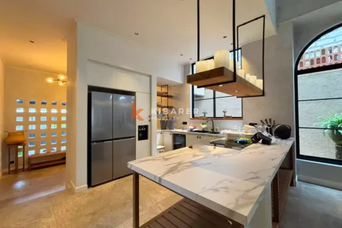 4 bedrooms Villa in Seminyak, Badung, Bali (12853) 6