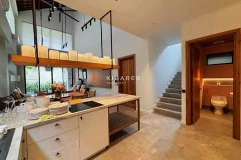 4 bedrooms Villa in Seminyak, Badung, Bali (12853) 7