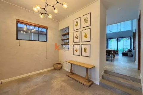 4 bedrooms Villa in Seminyak, Badung, Bali (12853) 25