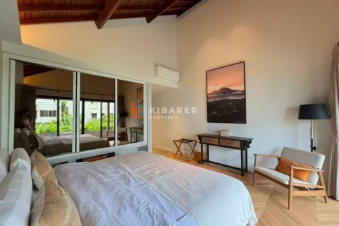 4 bedrooms Villa in Seminyak, Badung, Bali (12853) 28