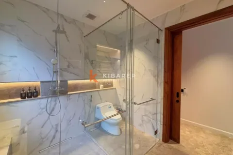 4 bedrooms Villa in Seminyak, Badung, Bali (12853) 16