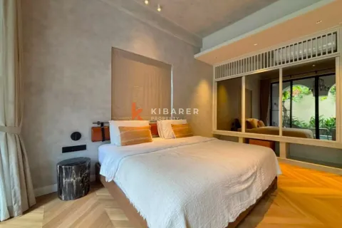 4 bedrooms Villa in Seminyak, Badung, Bali (12853) 29